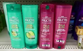 New 5 25 Dollar General Coupon 0 37 For Garnier Products More 11 30 Only Dollar General Couponing Extreme Couponing Dollar General
