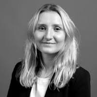 20+ "Bella Middleton" profiles