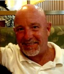 Stephen H. Ader Obituary April 16, 2018