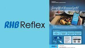 Find easy rhb customer service number, email support, main office address below. Rhb Reflex Offers Seamless Online Banking Cambodianewswatch