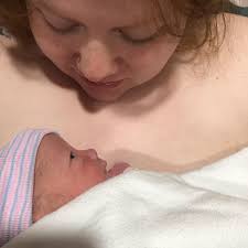 Ellen Thacker in people