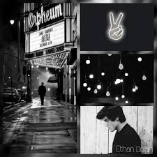 Dolan twins · v cute, ethan y grayson dolan, famous faces, aesthetic photo, squad,. Ethan Dolan Aesthetic Dolan Twins Amino