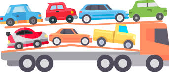 Owners of rare and valuable models will have to resort to enclosed transport, which can protect. Auto Transport Quotes Calculator Direct Express Auto Transport