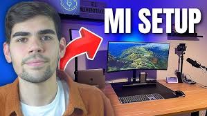 CONSULTORIO NUTRICIÓN #3 con VICKY LOZADA