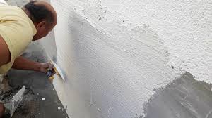 Nasıl yapıldığını detaylı şekilde göreceksiniz. Mineral Siva Nasil Hazirlanir Mineral Siva Nasil Yapilir Mineral Siva Nasil Uygulanir Youtube