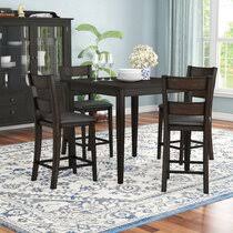 Check spelling or type a new query. Casual Dining Sets Wayfair