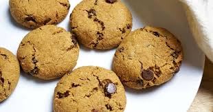 Explore our incredible selection of flours for your next recipe. Gluten Free Almond Flour Chocolate Chip Cookies Live Laugh Love
