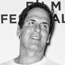 Aligning Employee Goals with Company Objectives