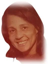 Ideal Funeral Parlor Florence