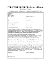 Apa formatting and style guide this style is sometimes referred to as chicago (pdf) / footnote. Owl Purdue Mla Formatted Paper