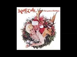 We did not find results for: Kenny Rogers Christmas Without You Lyrics