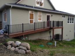 Pin On Dryjoistez Structural Deck Drainage System