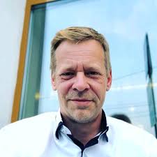 Anthony Gregg (@anthonygregg735)