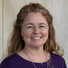 Dr. Ryan Niehaus, DO