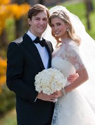 Image result for ivanka the globalist
