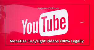 This is the only way to get free fire coins generated to your account. Youtube Par Copyright Videos Ko Monetize Kaise Kare