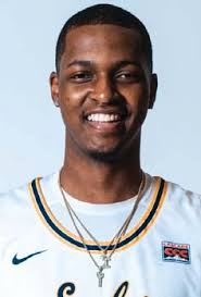 MBB Notes 2022-23 Lincoln-Capilano.indd