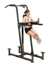 La chaise romaine tient sur. Chaise Romaine Chaise Romaine Fusion Bodysolid Fitnessboutique