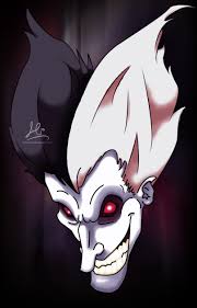 As in any sort of visual update for shaco. Shacoringa Wild Card Shaco League Of Legends By Nanicow On Deviantart