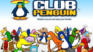 Another former employee told kotaku that while it was known that club penguin island wasn't doing particularly well, the studio had continued pitching projects. Petition To Bring Back The Original Club Penguin Change Org