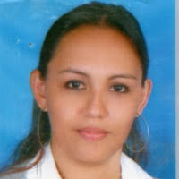 10+ (na) “Nancy Barco” profile