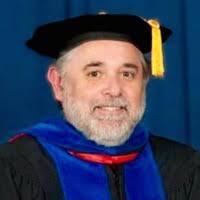 Obituary information for Dane M. Partridge