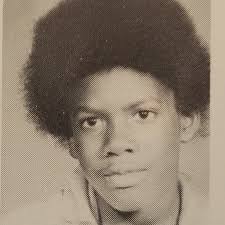 Artis Wilson's Instagram, Twitter & Facebook