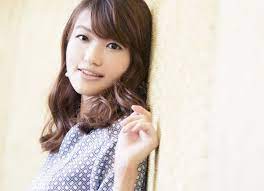 早見沙織 おしゃれまとめの人気アイデア pinterest wilhelmina 早見沙織 声優 画像 声優