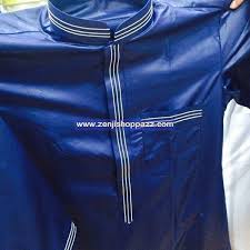 Zaidi ya hapo, harusi za kitanzania zina sherehe nyingi kabla ya siku ya kuoana, zikiwemo: Kanzu Za Msikitini