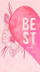 Download free books in pdf format. Bff Pink Aesthetic Wallpapers Top Free Bff Pink Aesthetic Backgrounds Wallpaperaccess