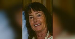 Obituary information for Pamela Ann Heft