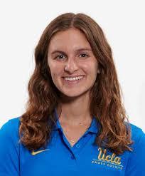 Claire Selleck's Instagram, Twitter & Facebook