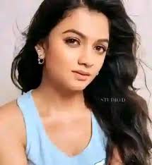 Let's take a moment to enjoy the manly beauty that is Honest.