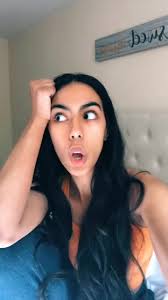 Its Jacqueline Wells