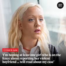 I was shocked, gobsmacked, my mouth was on the floor.” Jade ...