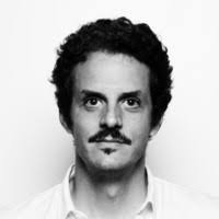 Jamie Slade Email & Phone Number