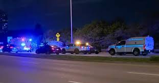 Pursuant to florida child labor laws, youth who are 14 or 15 years old may generally work: Jobs For 15 Year Olds In Florida Jobskarta Com