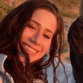 Danielle Levy, Author at EDM Maniac