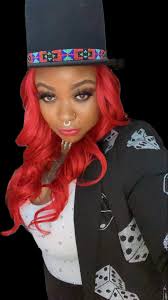 Feb 28th pull up to @cigarvillageatlanta in the Heart of East Atlanta  Village. , FREE PARKING , FREE ENTRY , SPECIAL GUEST PERFORMANCE BY: ,  @japvonn , @kingjl_lavalle , @iamerikagamble , GET YOUR ...