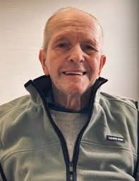 Obituary information for John Soares