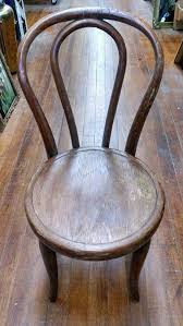 2 500 233 просмотра 2,5 млн просмотров. Vintage Kid Child Wood Wooden Round Seat Chair Vintage Children Chair Wooden