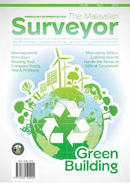 Warmest greetings from malaysia green building confederation (malaysiagbc)! Pdf Green Office Building Investment In Malaysia A Review
