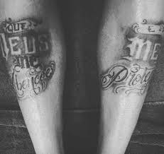 1,271 likes · 24 talking about this. Fc Barcelona Star Neymar Gets New Tattoos Reflecting His Personal Prayer To God