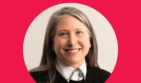 University of the Arts staff update: Where are they now