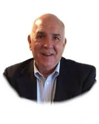 John "Tommy" Gill Obituary November 23, 2024