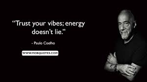 100 Trust Quotes For Love Relationship Friendship