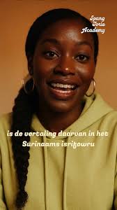 The Real Housemaids of Zimbabwe #RHOZ Teaser 1