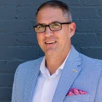 300+ "Adam C." profiles