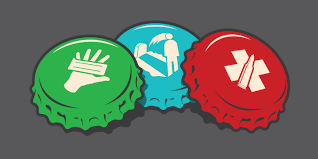 Call of duty mobile now features a zombies mode, as well as the standard multiplayer and the blackout style battle royale mode. 75 Call Of Duty Zombies Wallpaper Perks Quotes About Life