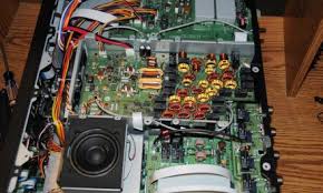 Input/output set to the 7300's usb device. Icom Ic 7300 And Spectrum Waterfall On The Pc Qrpblog